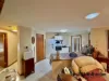 146 Ridge Road, Glen Niven, Qld 4377-Image