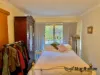 146 Ridge Road, Glen Niven, Qld 4377-Image