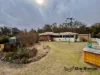 146 Ridge Road, Glen Niven, Qld 4377-Image