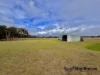 146 Ridge Road, Glen Niven, Qld 4377-Image