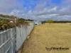 146 Ridge Road, Glen Niven, Qld 4377-Image