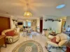 146 Ridge Road, Glen Niven, Qld 4377-Image
