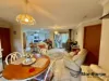 146 Ridge Road, Glen Niven, Qld 4377-Image