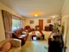 146 Ridge Road, Glen Niven, Qld 4377-Image