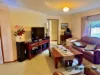 146 Ridge Road, Glen Niven, Qld 4377-Image