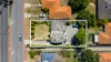 146 Riseley Street, Booragoon, WA 6154-Image