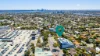 146 Riseley Street, Booragoon, WA 6154-Image