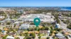 146 Riseley Street, Booragoon, WA 6154-Image