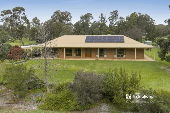 146 River Avenue, Echuca, Vic 3564