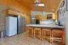 146 River Avenue, Echuca, Vic 3564-Image