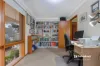 146 River Avenue, Echuca, Vic 3564-Image