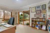 146 River Avenue, Echuca, Vic 3564-Image