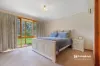 146 River Avenue, Echuca, Vic 3564-Image