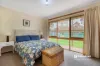 146 River Avenue, Echuca, Vic 3564-Image