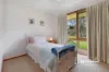 146 River Avenue, Echuca, Vic 3564-Image