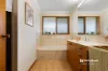 146 River Avenue, Echuca, Vic 3564-Image