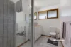 146 River Avenue, Echuca, Vic 3564-Image