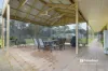 146 River Avenue, Echuca, Vic 3564-Image