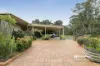 146 River Avenue, Echuca, Vic 3564-Image