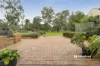 146 River Avenue, Echuca, Vic 3564-Image