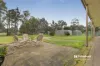 146 River Avenue, Echuca, Vic 3564-Image