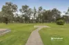 146 River Avenue, Echuca, Vic 3564-Image