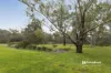 146 River Avenue, Echuca, Vic 3564-Image