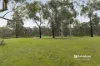 146 River Avenue, Echuca, Vic 3564-Image