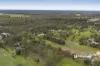 146 River Avenue, Echuca, Vic 3564-Image