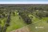 146 River Avenue, Echuca, Vic 3564-Image