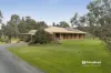 146 River Avenue, Echuca, Vic 3564-Image