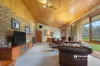 146 River Avenue, Echuca, Vic 3564-Image