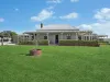 146 Robertson Street, Mudgee, NSW 2850