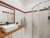 146 Robertson Street, Mudgee, NSW 2850-Image