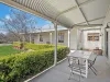 146 Robertson Street, Mudgee, NSW 2850-Image