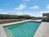 146 Robertson Street, Mudgee, NSW 2850-Image
