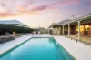 146 Robertson Street, Mudgee, NSW 2850-Image