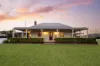 146 Robertson Street, Mudgee, NSW 2850-Image