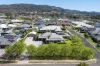 146 Robertson Street, Mudgee, NSW 2850-Image