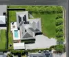 146 Robertson Street, Mudgee, NSW 2850-Image