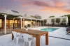 146 Robertson Street, Mudgee, NSW 2850-Image