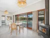 146 Robertson Street, Mudgee, NSW 2850-Image