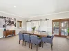 146 Robertson Street, Mudgee, NSW 2850-Image