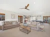 146 Robertson Street, Mudgee, NSW 2850-Image