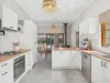 146 Robertson Street, Mudgee, NSW 2850-Image