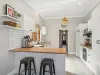 146 Robertson Street, Mudgee, NSW 2850-Image
