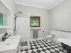 146 Robertson Street, Mudgee, NSW 2850-Image