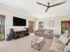 146 Robertson Street, Mudgee, NSW 2850-Image