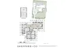 146 Robertson Street, Mudgee, NSW 2850-Floorplan