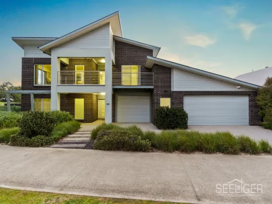 146 Robinson Way, Yarrawonga, Vic 3730